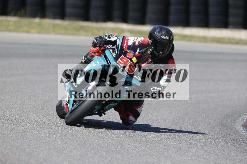 Archiv-2025/03 04.04.2025 TZ Motorsport ADR/Gruppe rot/95